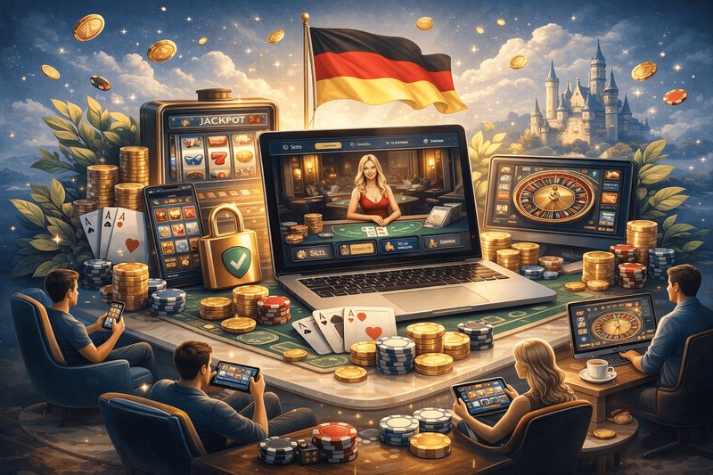 Powerup casino app, powerup casino bonus